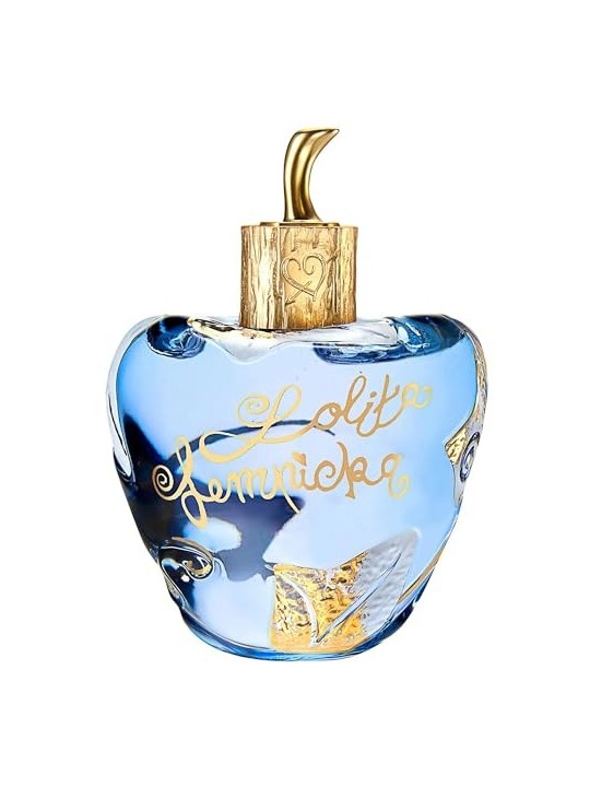 Profumo Lolita Lempicka Le Parfum donna 30ml