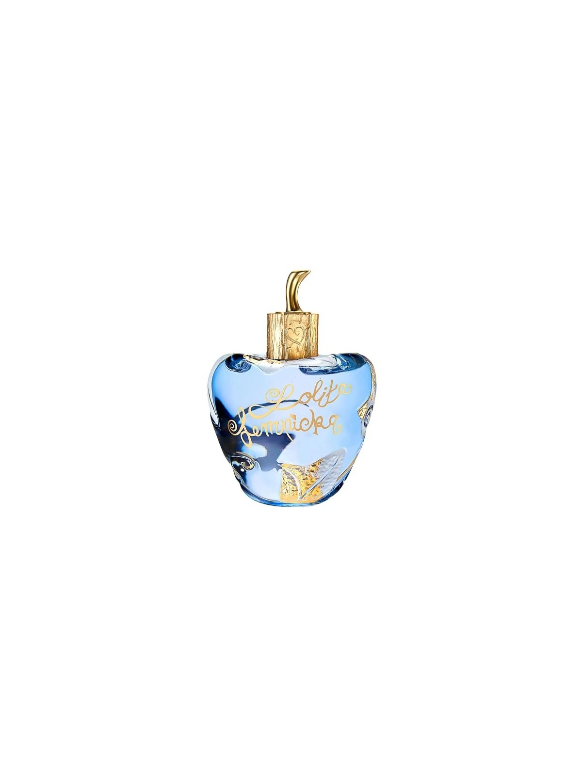 Profumo Lolita Lempicka Le Parfum donna 30ml