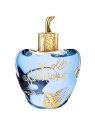 Profumo Lolita Lempicka Le Parfum donna 30ml
