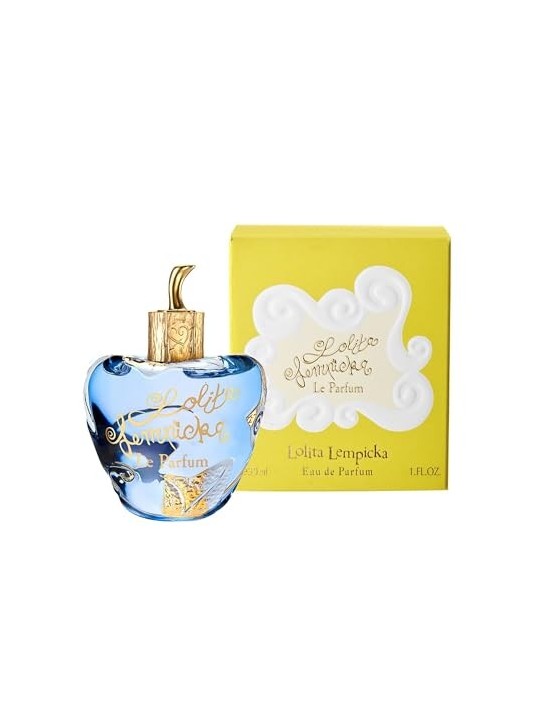 Profumo Lolita Lempicka Le Parfum donna 30ml