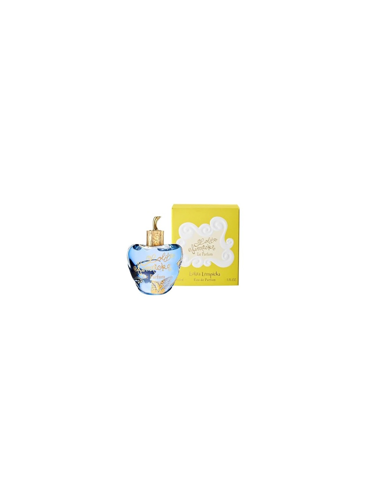 Profumo Lolita Lempicka Le Parfum donna 30ml