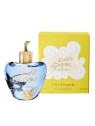 Profumo Lolita Lempicka Le Parfum donna 30ml