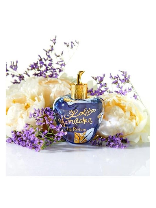 Profumo Lolita Lempicka Le Parfum donna 30ml