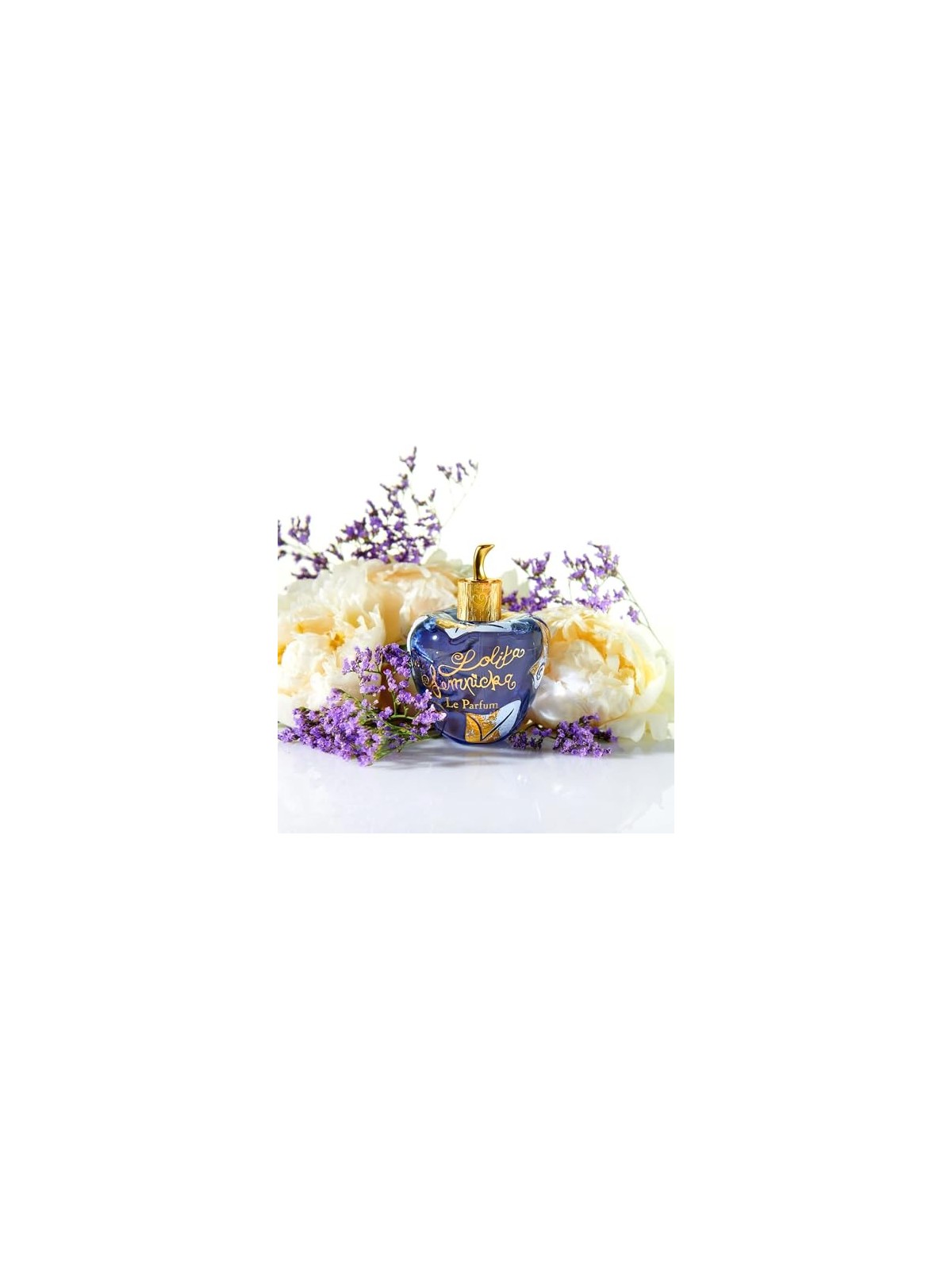 Profumo Lolita Lempicka Le Parfum donna 30ml