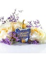 Profumo Lolita Lempicka Le Parfum donna 30ml