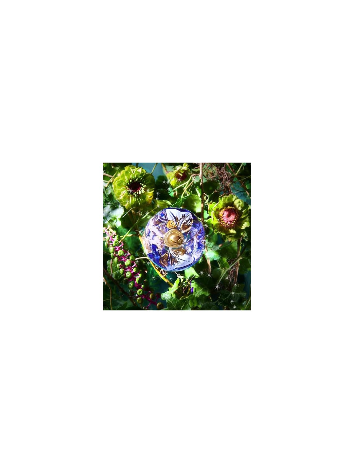 Profumo Lolita Lempicka Le Parfum donna 30ml