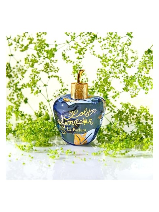 Profumo Lolita Lempicka Le Parfum donna 30ml