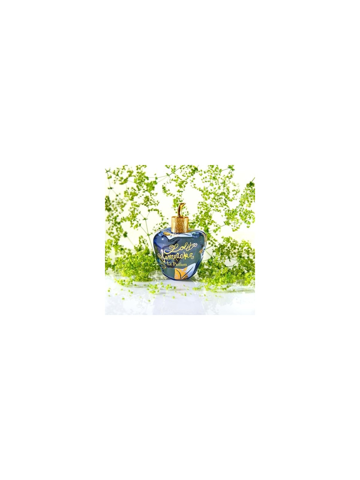 Profumo Lolita Lempicka Le Parfum donna 30ml