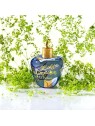 Profumo Lolita Lempicka Le Parfum donna 30ml