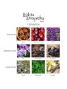 Profumo Lolita Lempicka Le Parfum donna 30ml