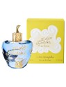 Lolita Lempicka Le Parfum 50 Spray Unisex in Italiano