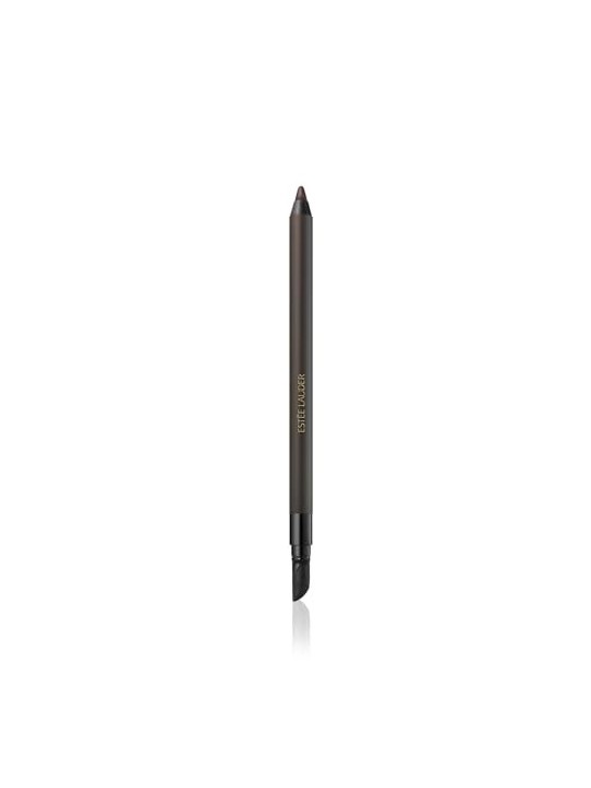 Estee Lauder Double Wear Gel Eye Pencil Espresso
