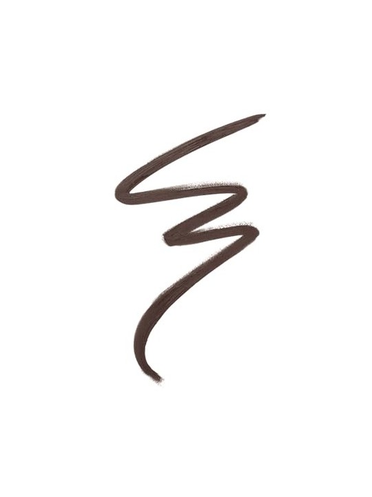 Estee Lauder Double Wear Gel Eye Pencil Espresso