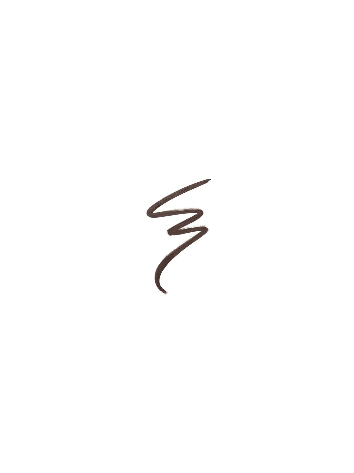 Estee Lauder Double Wear Gel Eye Pencil Espresso