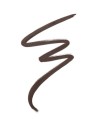 Estee Lauder Double Wear Gel Eye Pencil Espresso