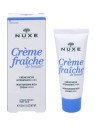Nuxe 48HR Moisturising Rich Cream 30ml