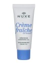 Nuxe 48HR Moisturising Rich Cream 30ml