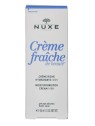 Nuxe 48HR Moisturising Rich Cream 30ml