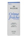 Nuxe 48HR Moisturising Rich Cream 30ml