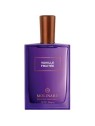 Molinard Vaniglia Fruttata Eau De Parfum 75ml