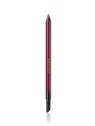 Estee Lauder Double Wear Gel Eye Pencil Aubergine