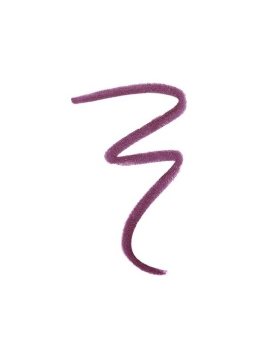 Estee Lauder Double Wear Gel Eye Pencil Aubergine