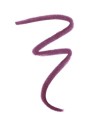 Estee Lauder Double Wear Gel Eye Pencil Aubergine