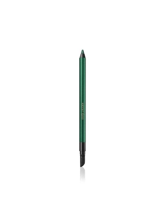 Matita occhi Estee Lauder Double Wear Emerald