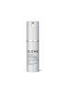 Elemis Dynamic Resurfacing Super-C Serum 30ml