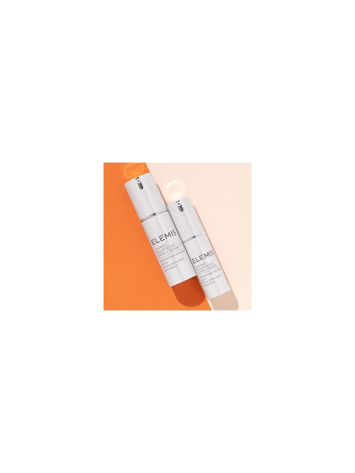 Elemis Dynamic Resurfacing Super-C Serum 30ml