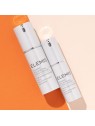 Elemis Dynamic Resurfacing Super-C Serum 30ml