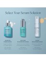 Elemis Dynamic Resurfacing Super-C Serum 30ml