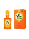 Monotheme Venezia Il Libro degli Agrumi - Lime Eau De Toilette 100 ml unisex