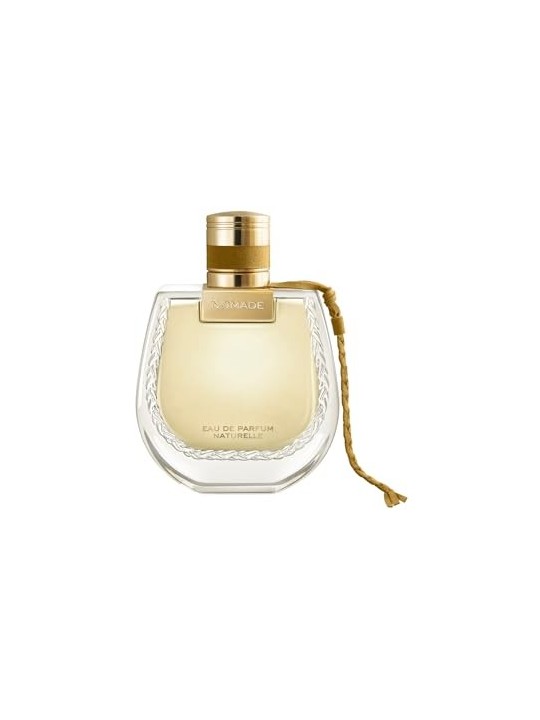 Chloï¿½ï¿½ Nomade Jasmin Naturel Eau de Parfum Spray 75ml