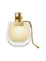 Chloï¿½ï¿½ Nomade Jasmin Naturel Eau de Parfum Spray 75ml