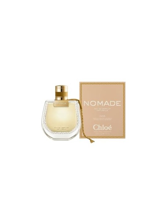 Chloï¿½ï¿½ Nomade Jasmin Naturel Eau de Parfum Spray 75ml
