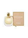 Chloï¿½ï¿½ Nomade Jasmin Naturel Eau de Parfum Spray 75ml