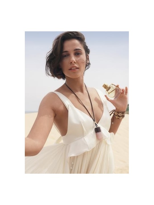 Chloï¿½ï¿½ Nomade Jasmin Naturel Eau de Parfum Spray 75ml