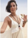 Chloï¿½ï¿½ Nomade Jasmin Naturel Eau de Parfum Spray 75ml
