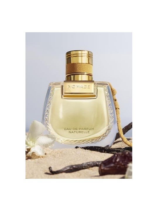 Chloï¿½ï¿½ Nomade Jasmin Naturel Eau de Parfum Spray 75ml