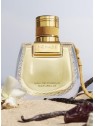 Chloï¿½ï¿½ Nomade Jasmin Naturel Eau de Parfum Spray 75ml