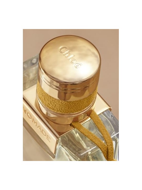 Chloï¿½ï¿½ Nomade Jasmin Naturel Eau de Parfum Spray 75ml