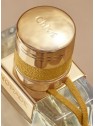 Chloï¿½ï¿½ Nomade Jasmin Naturel Eau de Parfum Spray 75ml