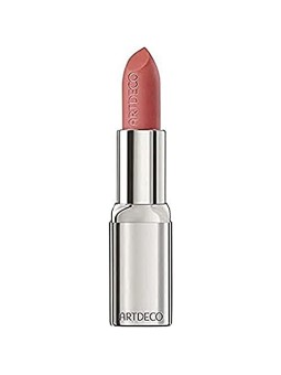 Rossetto Artdeco HIGH PERFORMANCE 722 Mat Peach Nectar 4 g donna