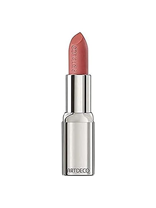 Rossetto Artdeco HIGH PERFORMANCE 722 Mat Peach Nectar 4 g donna