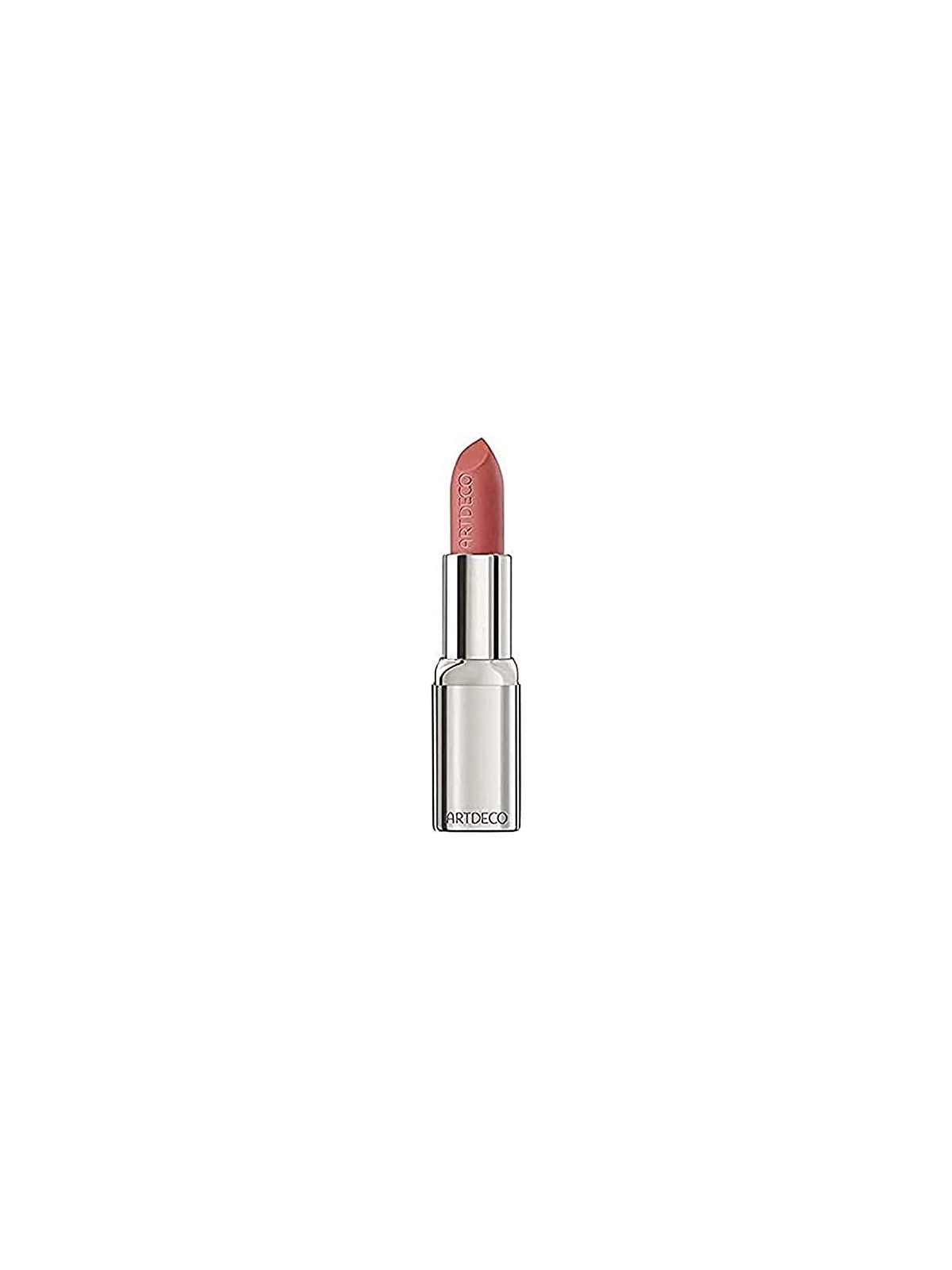 Rossetto Artdeco HIGH PERFORMANCE 722 Mat Peach Nectar 4 g donna