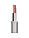 Rossetto Artdeco HIGH PERFORMANCE 722 Mat Peach Nectar 4 g donna