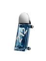Carolina Herrera 212 Men Heroes Eau de Toilette 150ml