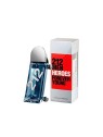 Carolina Herrera 212 Men Heroes Eau de Toilette 150ml
