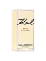 Profumo Karl Lagerfeld Roma Divino Amore 100ml